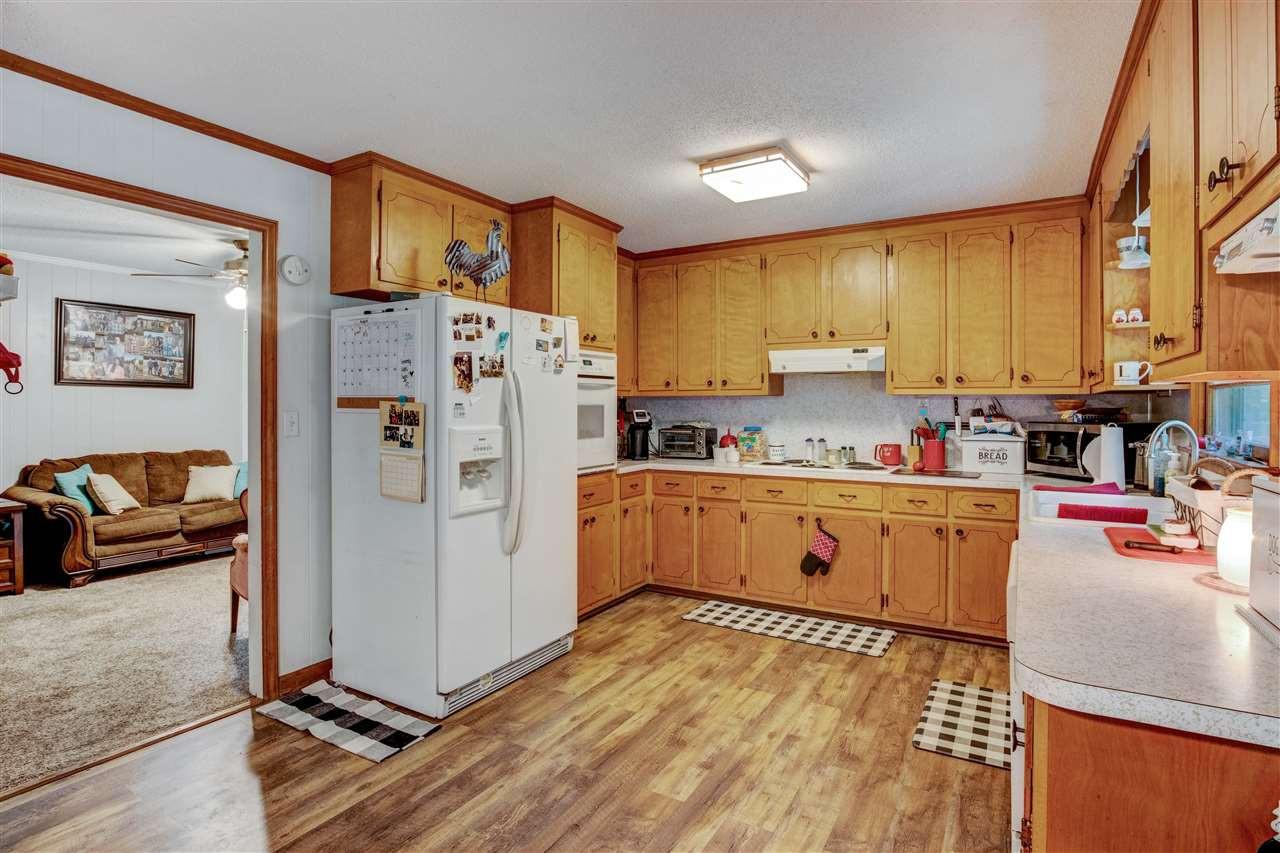 4104 Red Mill Road Durham, NC 27704 - Photo 10 of 30 Photo 10