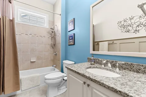 $949,000 | 23 Woodsong, Plymouth, MA 02360