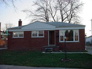 19084 Lister Avenue Eastpointe, MI 48021 - Photo 1 of 1 930042.JPG