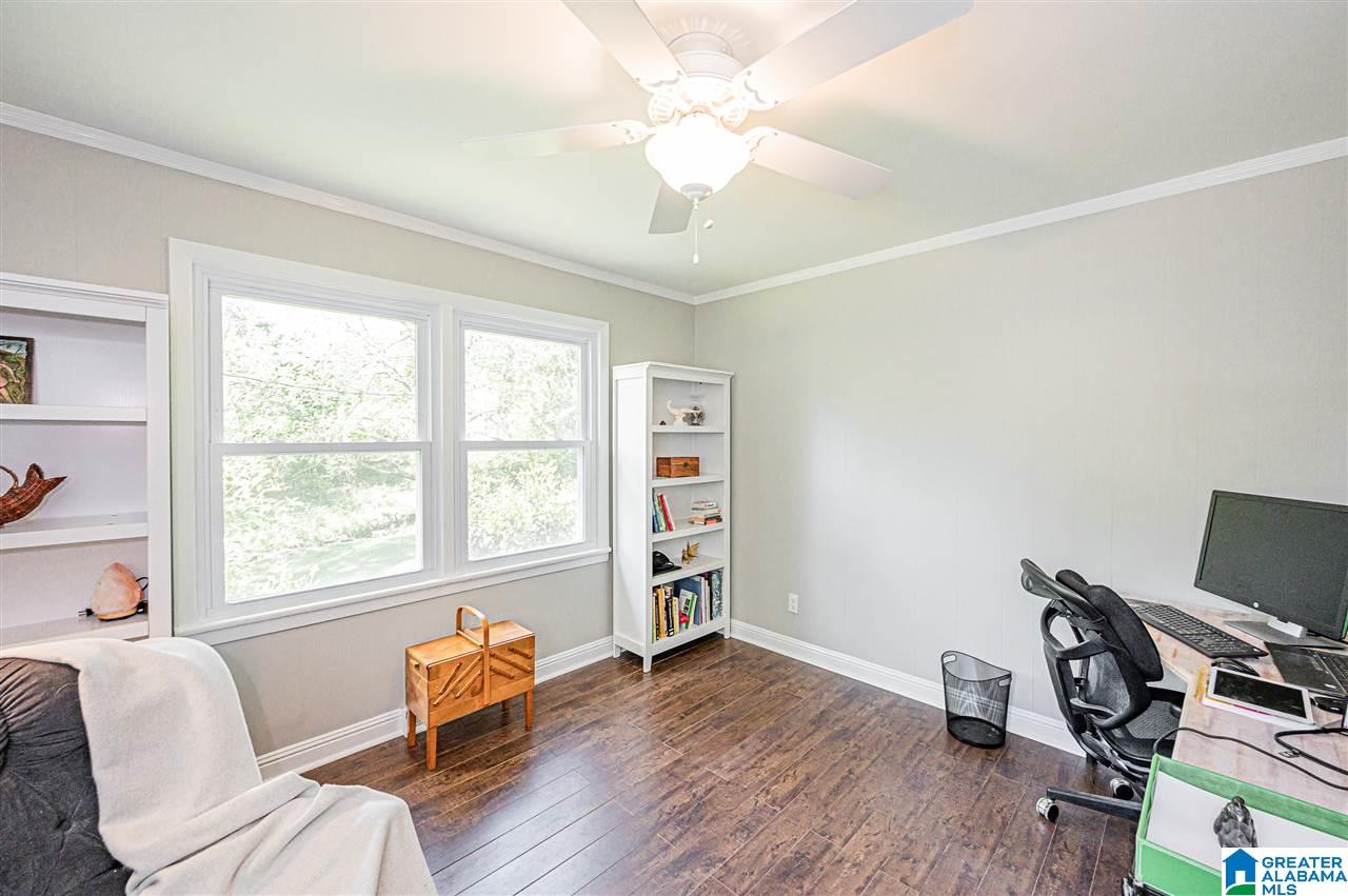2232 Bluff Road Birmingham, AL 35226 - Photo 20 of 36