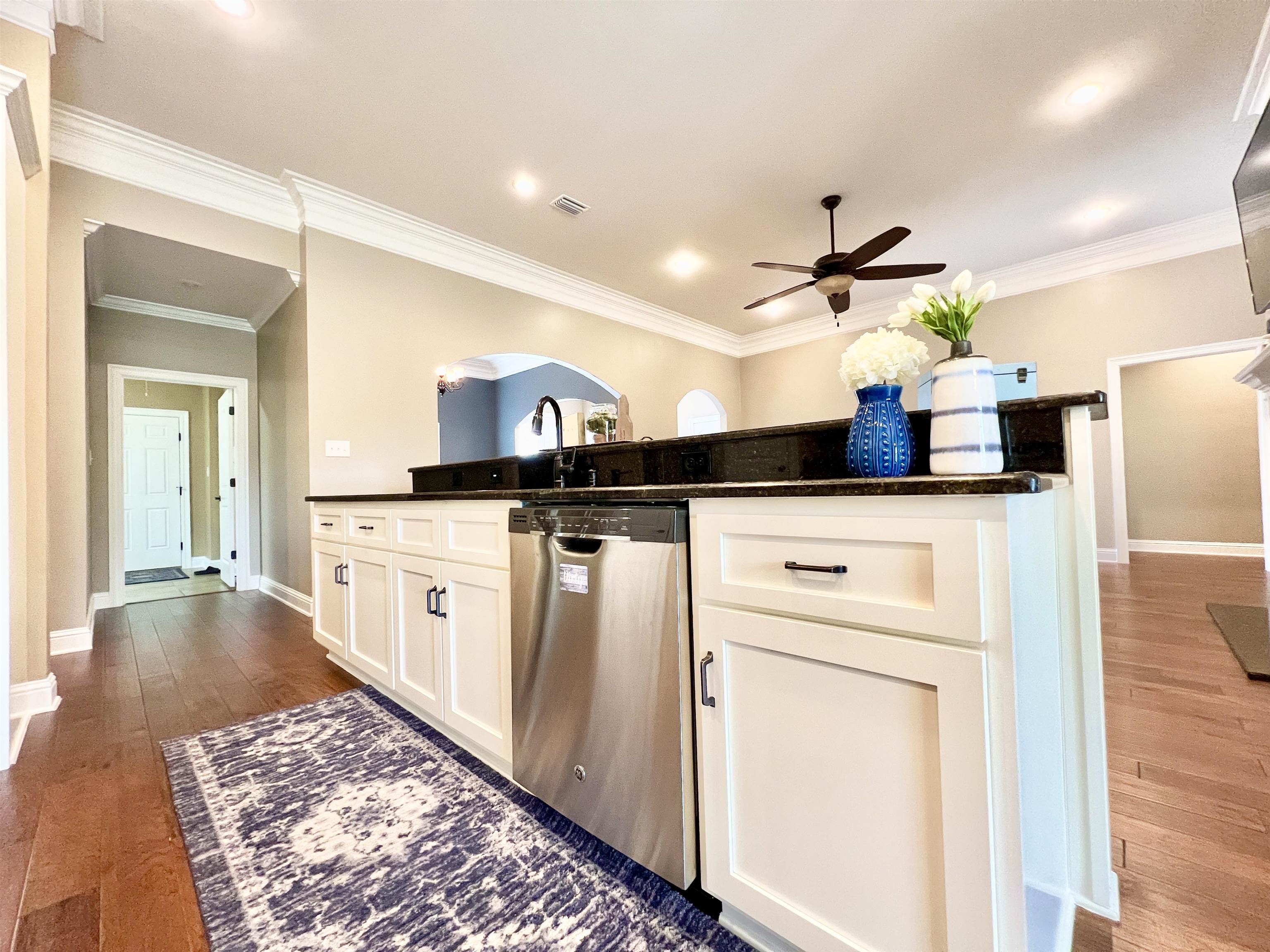 32141 Weatherly Cove Daphne, AL 36527 - Photo 17 of 50