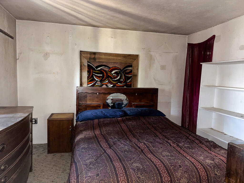 16 Post Office Road La Jara, NM 87027 - Photo 10 of 31 Gallery Image 10