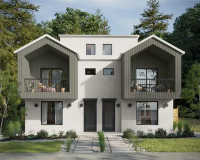 $1,350,000 | 4537 Utica Street, Denver, CO 80212