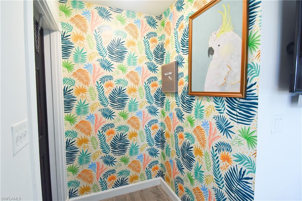 3131 Calusa Avenue Naples, FL 34112 - Photo 7 of 26