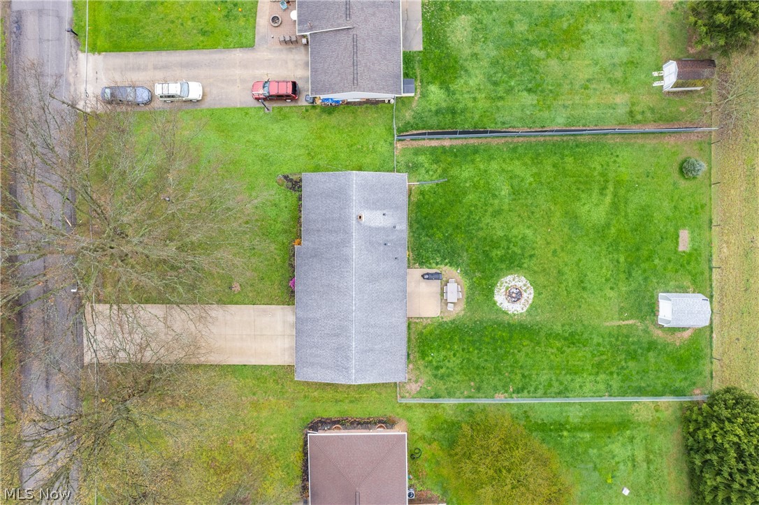 4862 Emalene Road Wooster, OH 44691 - Photo 30 of 31