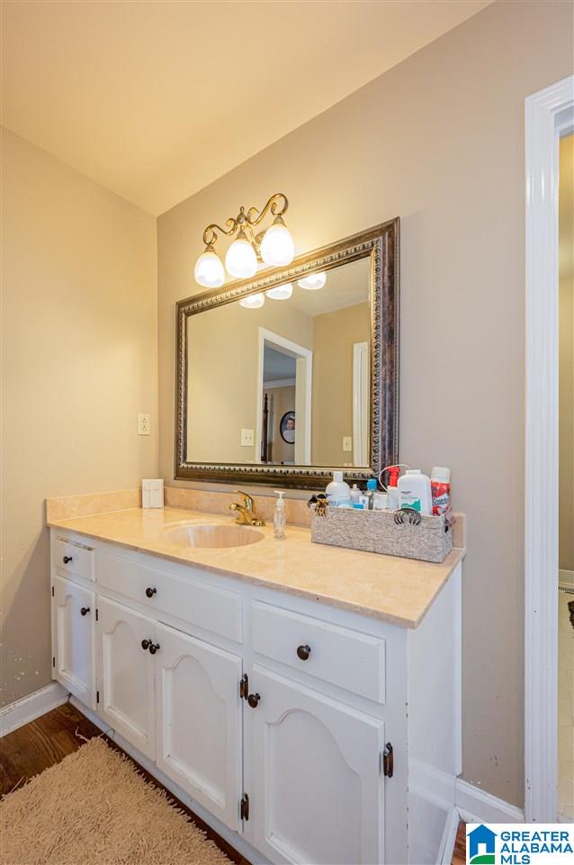 4977 Sussex Road Birmingham, AL 35242 - Photo 24 of 40