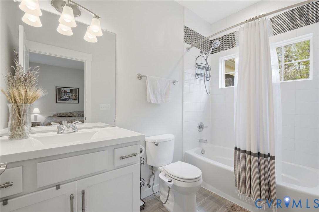 605 Carldan Road Richmond, VA 23227 - Photo 25 of 38 Gallery Image 25