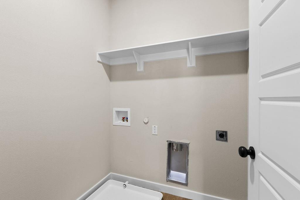 620 Alameda Road Azle, TX 76020 - Photo 29 of 33 Gallery Image 29