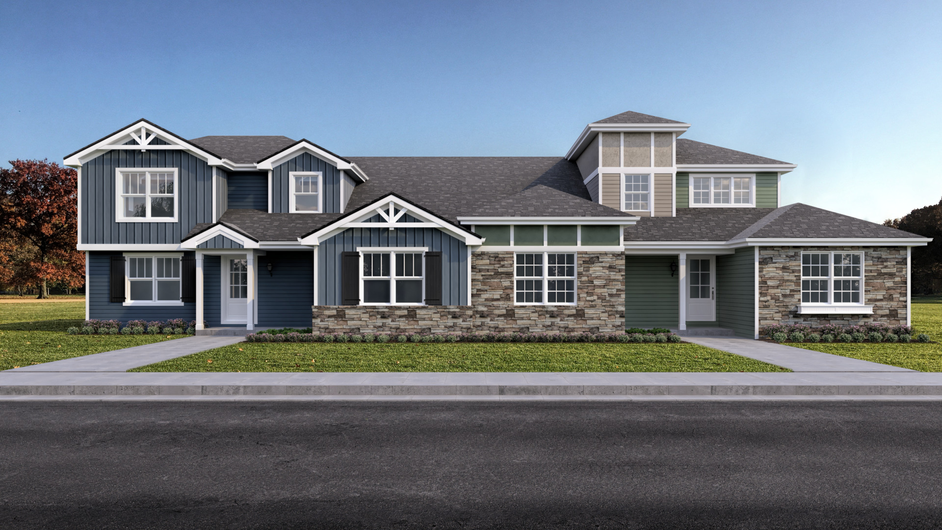 25225 W Street, Unit B32 Channahon, IL 60410 - Photo 2 of 5