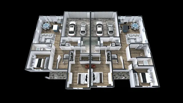 $374,000 | 25225 W Street, Unit B32, Channahon, IL 60410