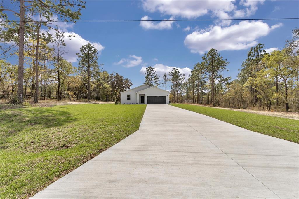 12386 Southwest 89th Street Dunnellon, FL 34432 - Photo 3 of 44