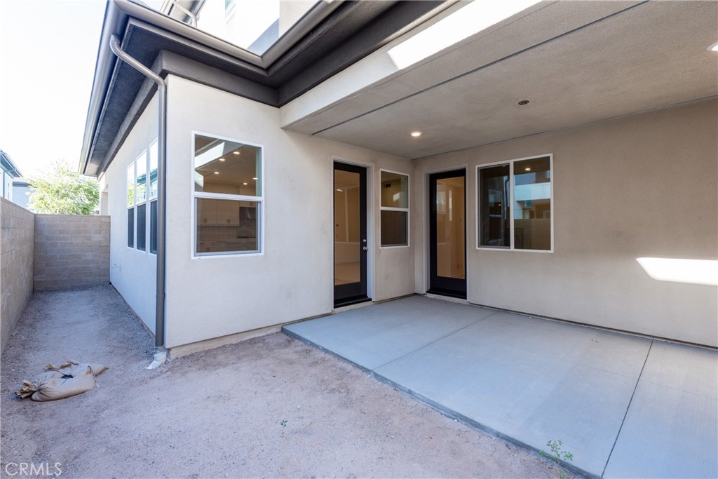 160 Sentosa Irvine, CA 92618 - Photo 24 of 29
