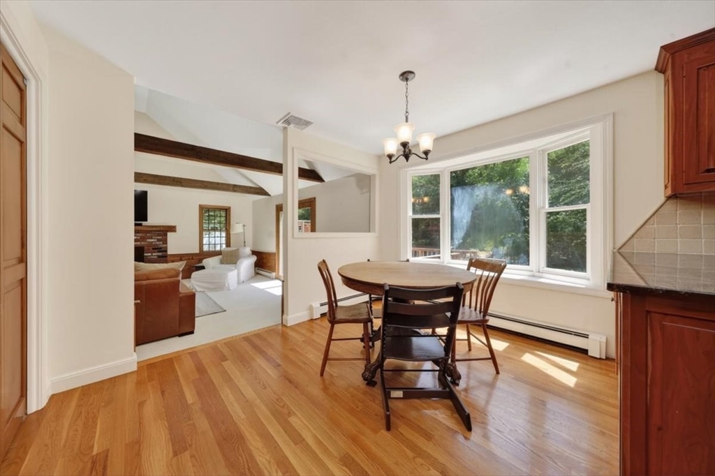 18 Roubound Road Norwell, MA 02061 - Photo 6 of 23