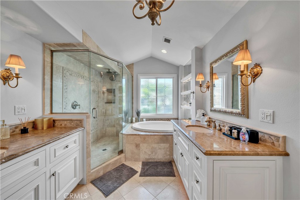 20 Coldbrook Irvine, CA 92604 - Photo 24 of 36