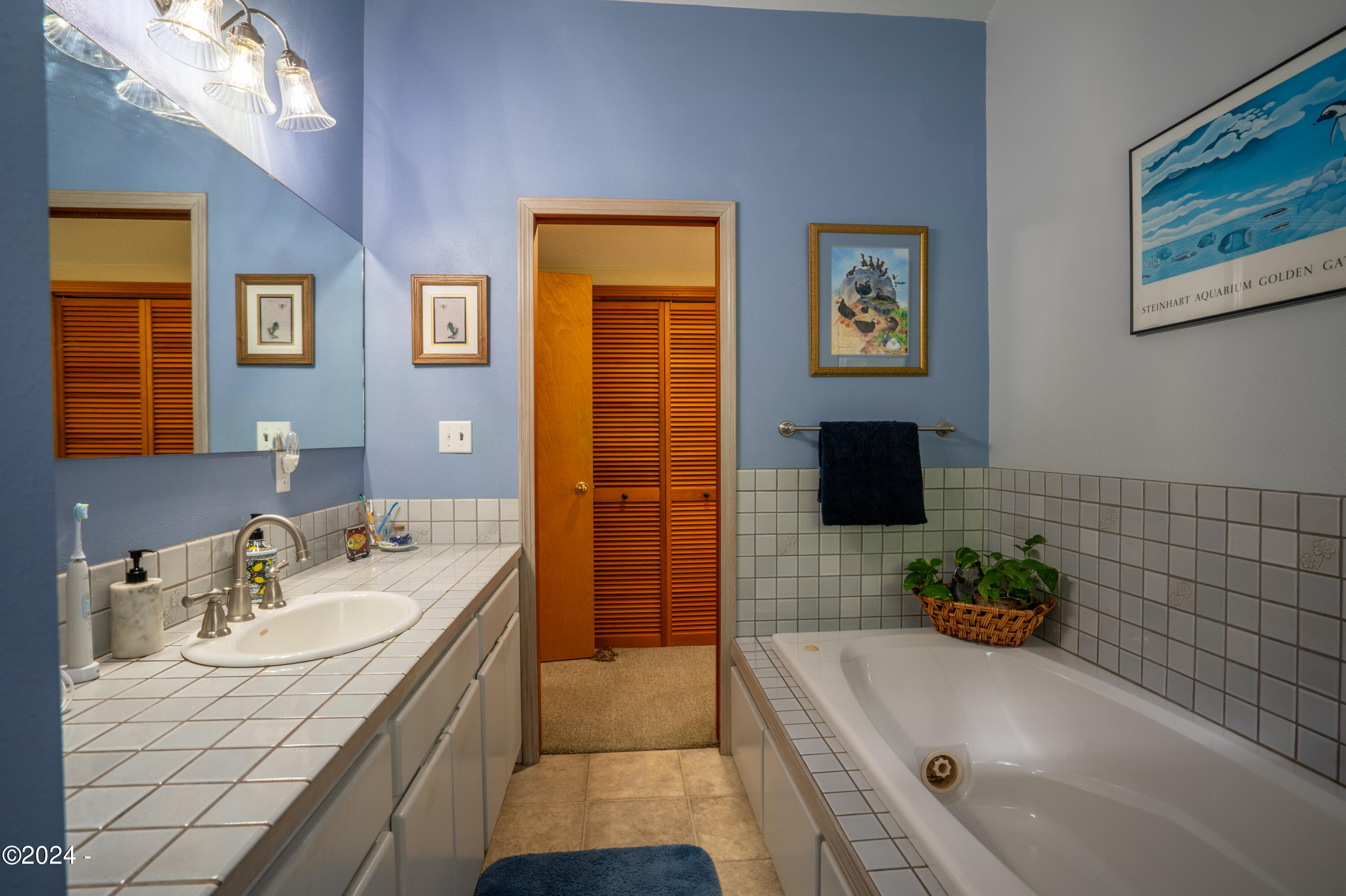 830 Northeast Sturdevant Road Toledo, OR 97391 - Photo 24 of 50 -101