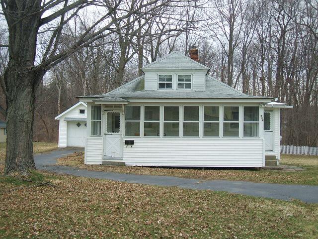 234 Benedict Road Pittsfield, MA 01201 - Photo 1 of 8 front1