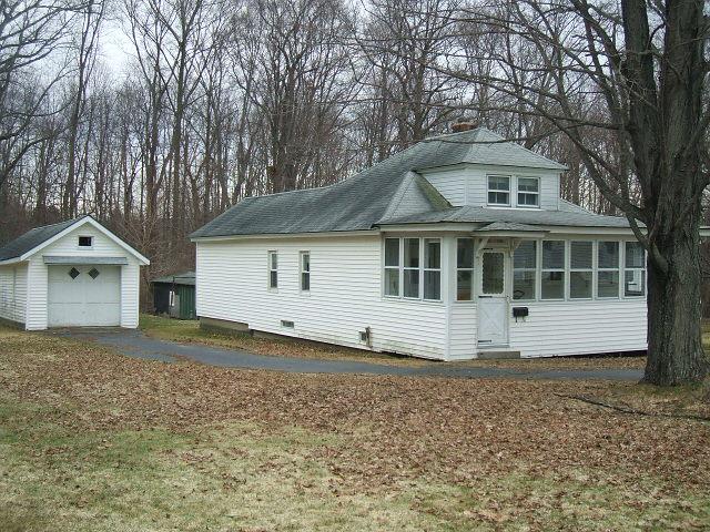 234 Benedict Road Pittsfield, MA 01201 - Photo 2 of 8 front2
