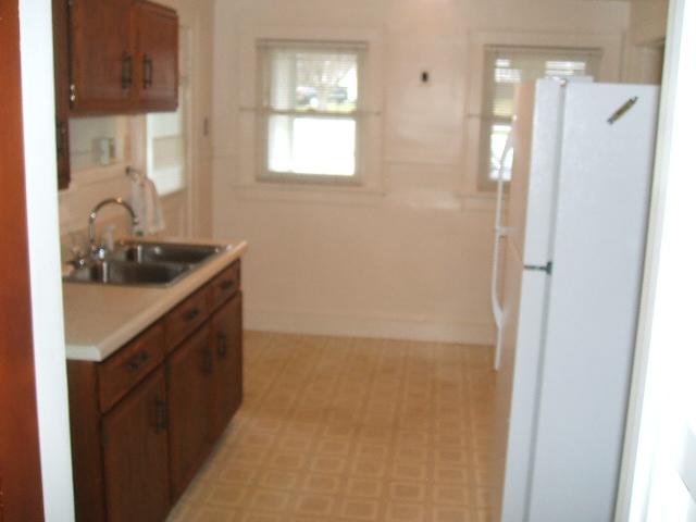 234 Benedict Road Pittsfield, MA 01201 - Photo 4 of 8 kitchen1