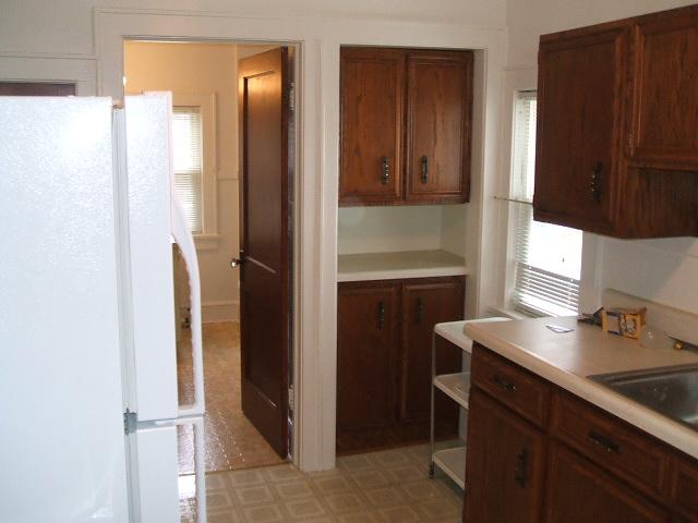 234 Benedict Road Pittsfield, MA 01201 - Photo 5 of 8 kitchen2