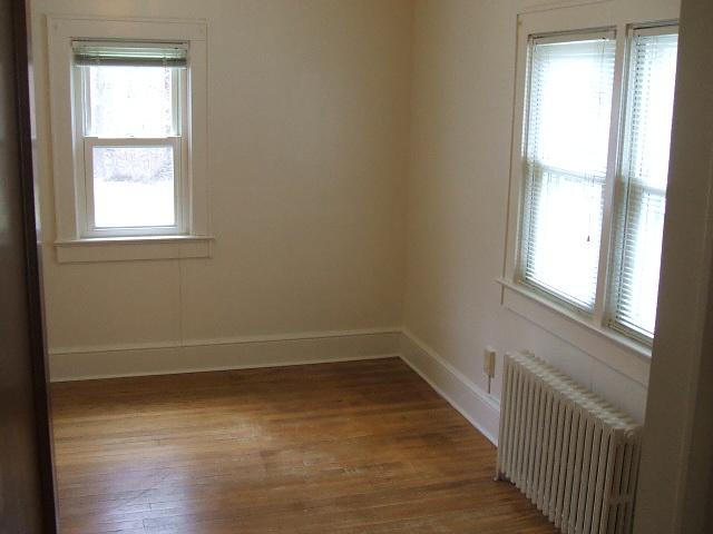 234 Benedict Road Pittsfield, MA 01201 - Photo 6 of 8 Bedroom