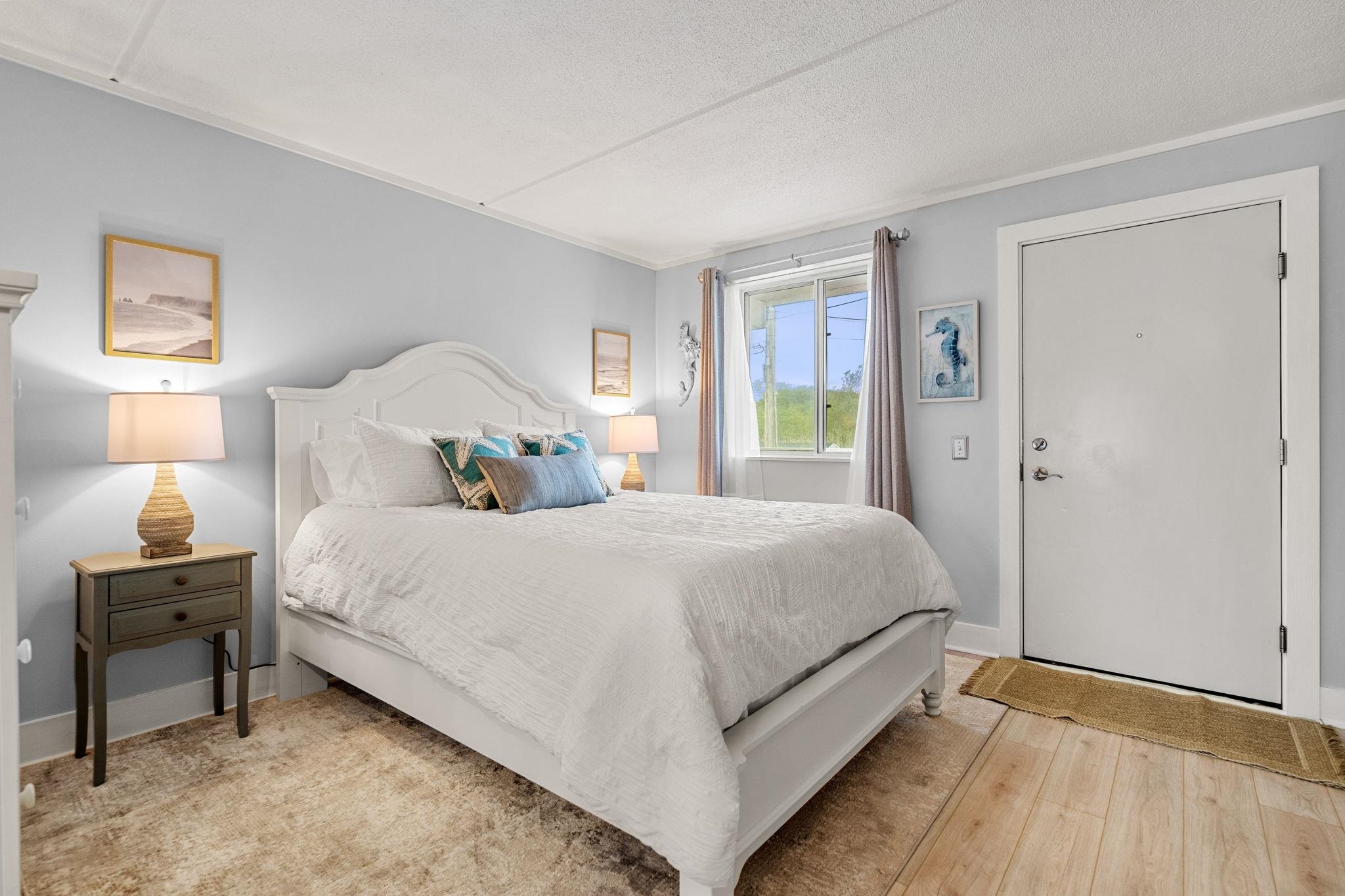 933 Ocean Boulevard, Unit 102 Hampton, NH 03842 - Photo 2 of 8