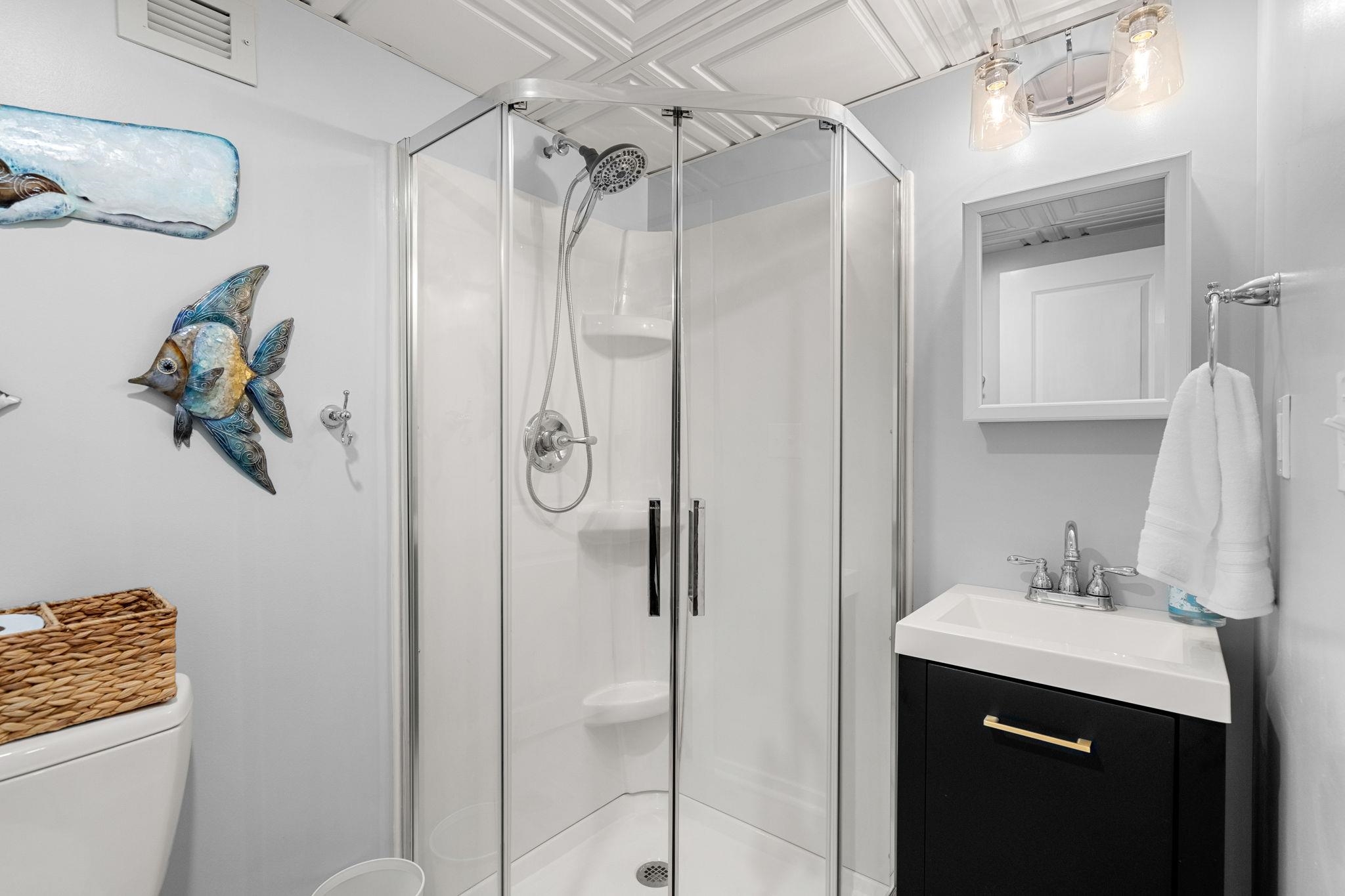 933 Ocean Boulevard, Unit 102 Hampton, NH 03842 - Photo 4 of 8