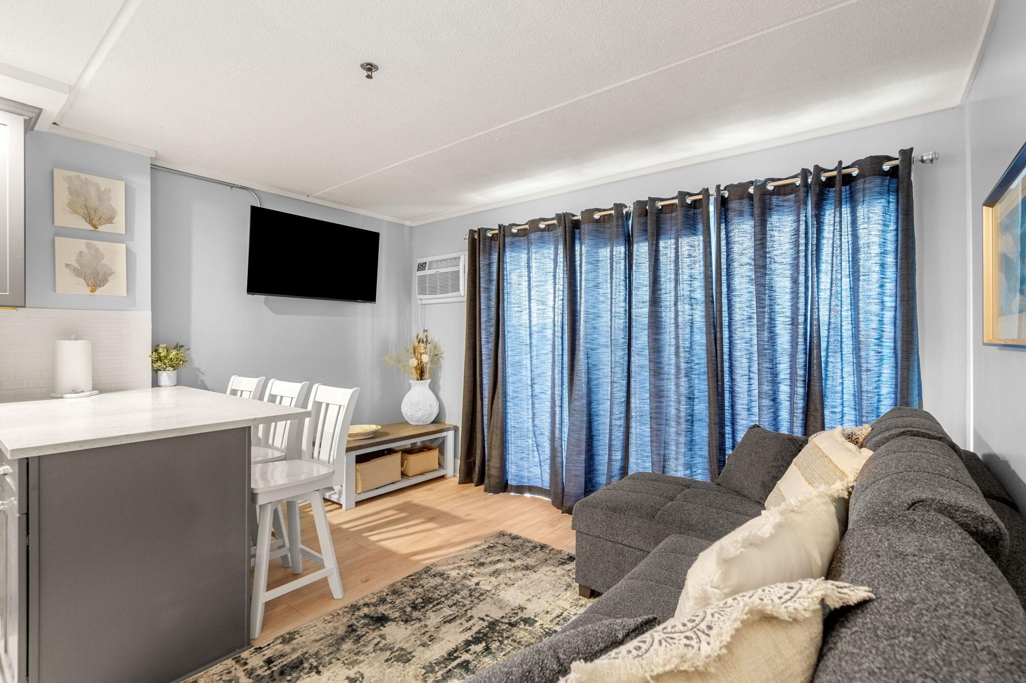 933 Ocean Boulevard, Unit 102 Hampton, NH 03842 - Photo 5 of 8