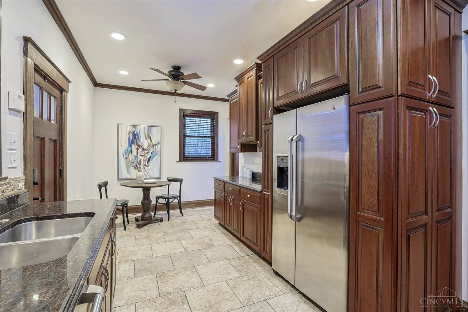 1308 Edwards Road Cincinnati, OH 45208 - Photo 22 of 52