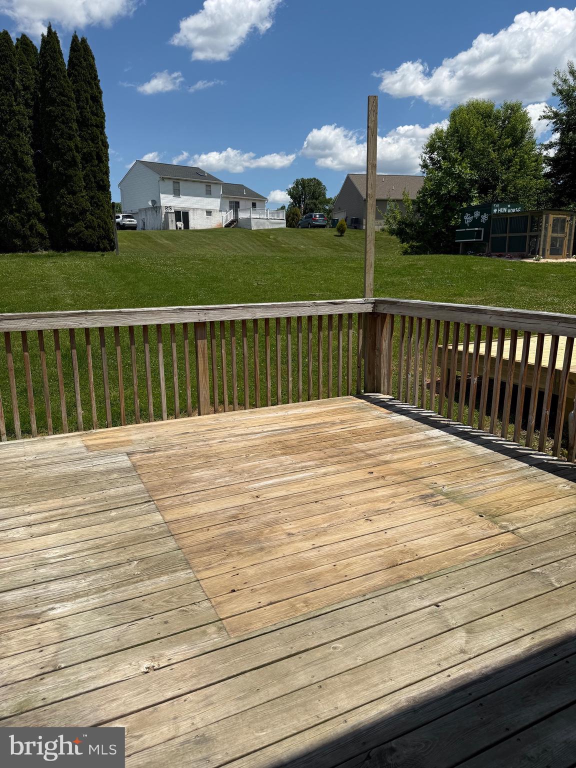 405 Groffdale Road Quarryville, PA 17566 - Photo 14 of 15