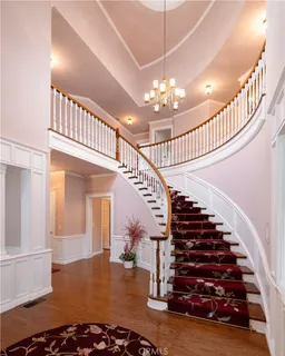 $3,395,000 | 18552 Alice Lane, Villa Park, CA 92861