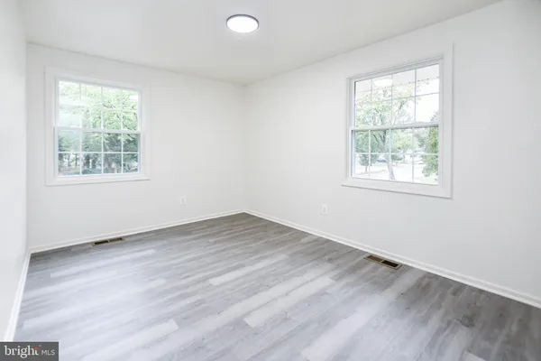 $474,990 | 2650 Pinewood Drive, Waldorf, MD 20601