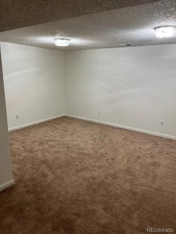 $2,595 | 19466 East Purdue Place, Aurora, CO 80013