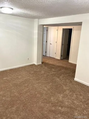 $2,595 | 19466 East Purdue Place, Aurora, CO 80013