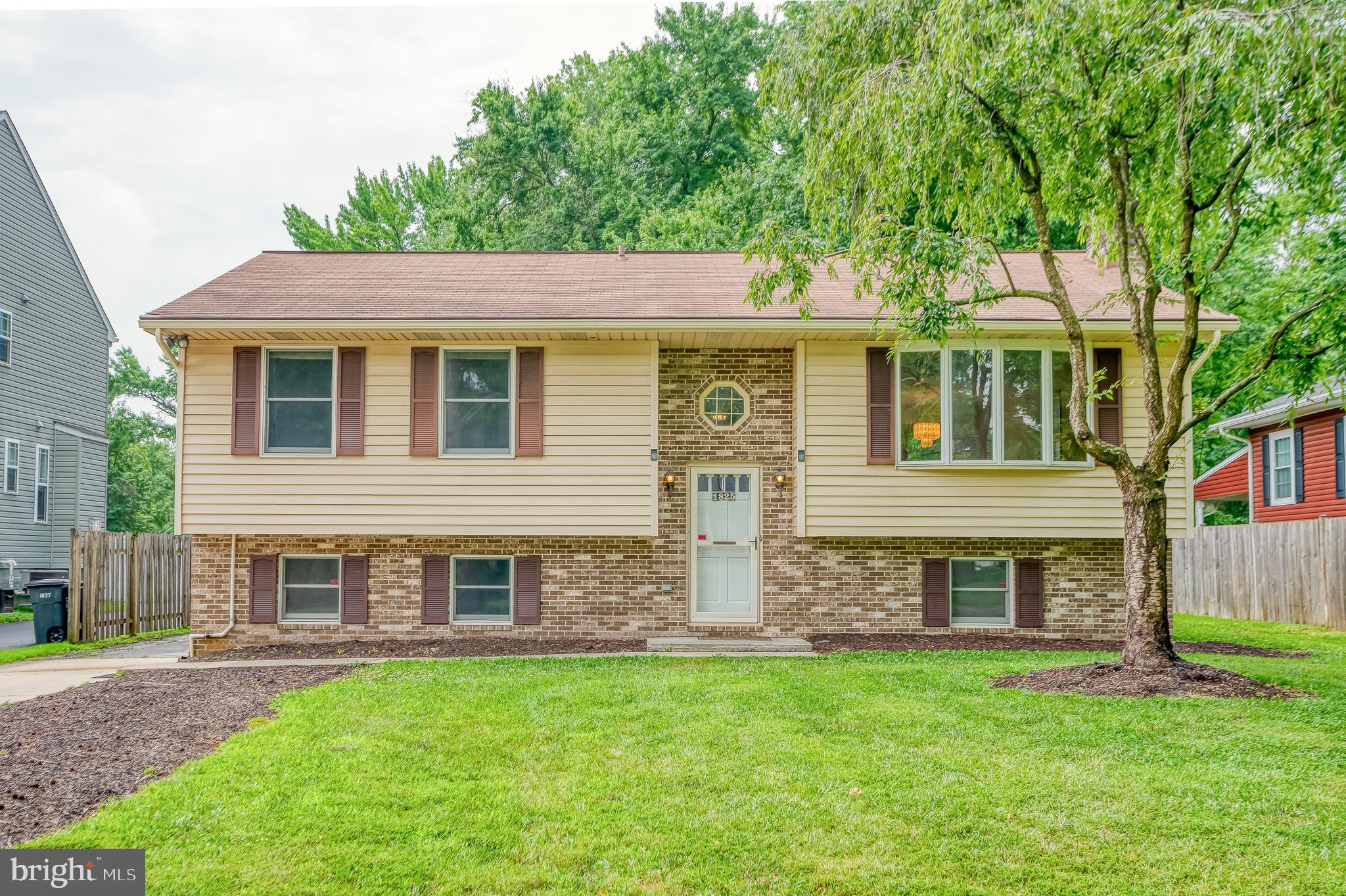 1825 Middleborough Road Essex, MD 21221 - Photo 1 of 63 Gallery Image 1
