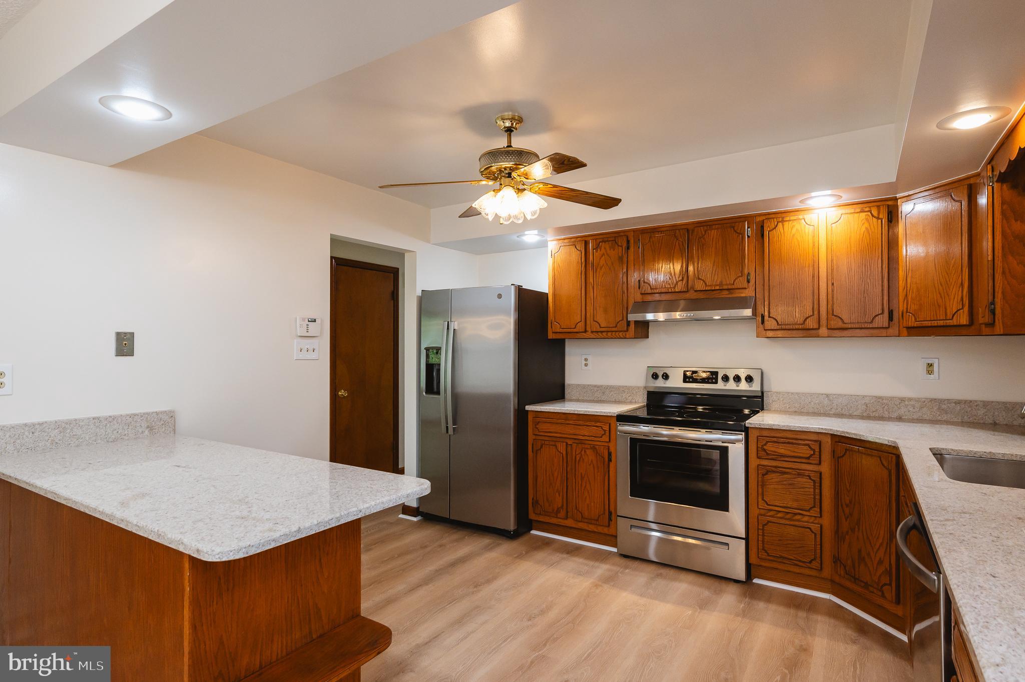 1825 Middleborough Road Essex, MD 21221 - Photo 11 of 63 Gallery Image 11