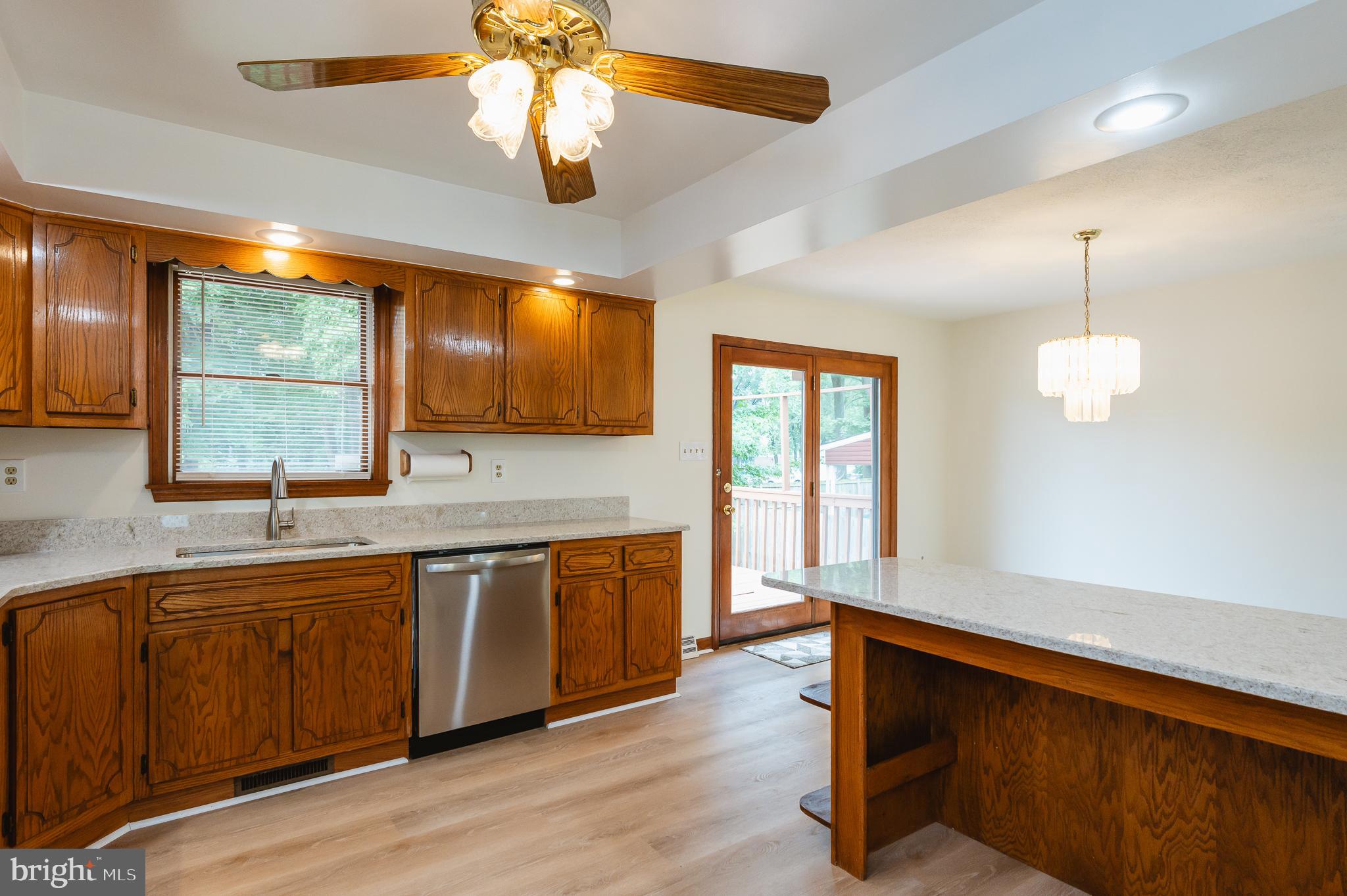 1825 Middleborough Road Essex, MD 21221 - Photo 16 of 63 Gallery Image 16