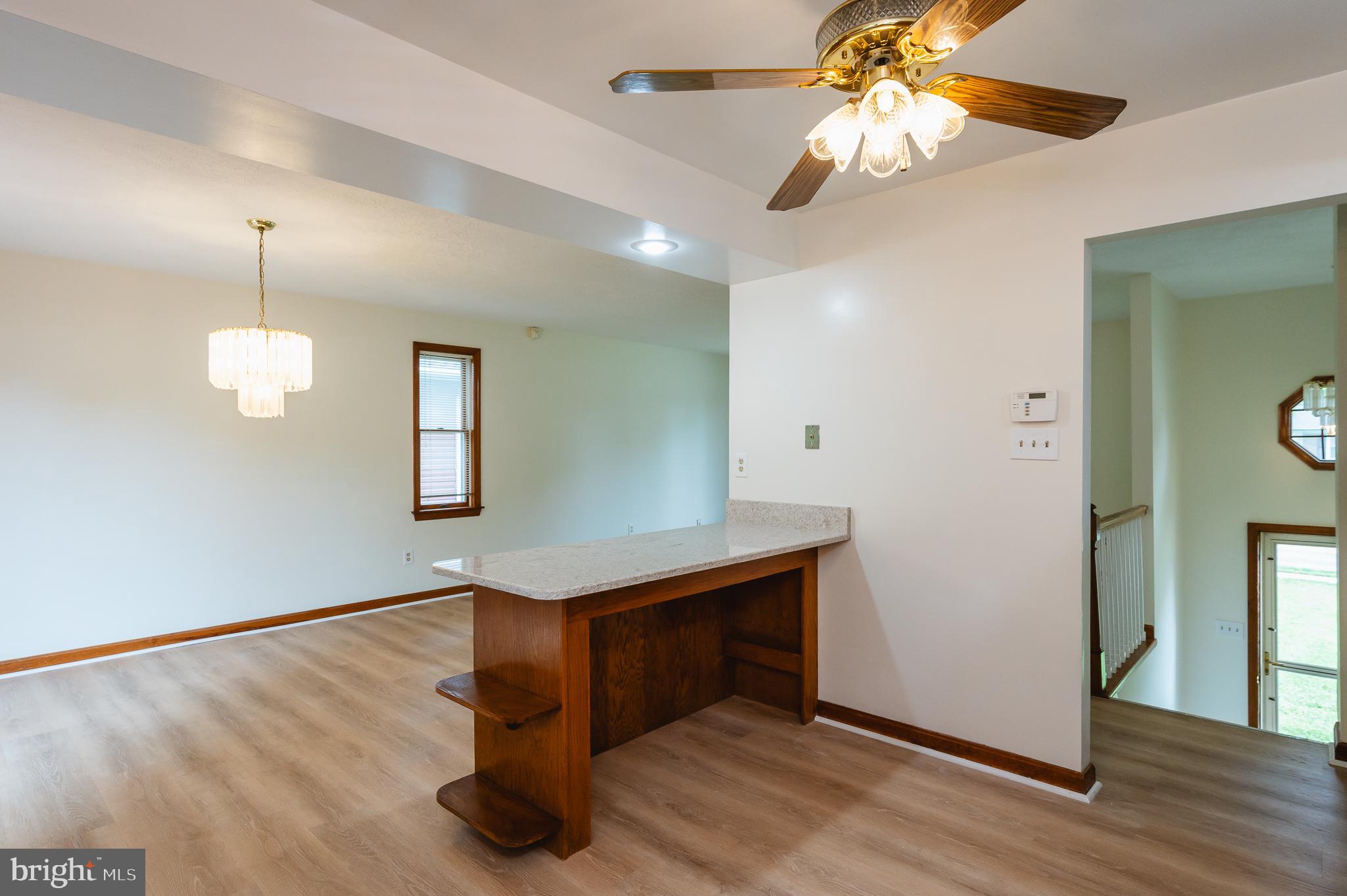 1825 Middleborough Road Essex, MD 21221 - Photo 17 of 63 Gallery Image 17