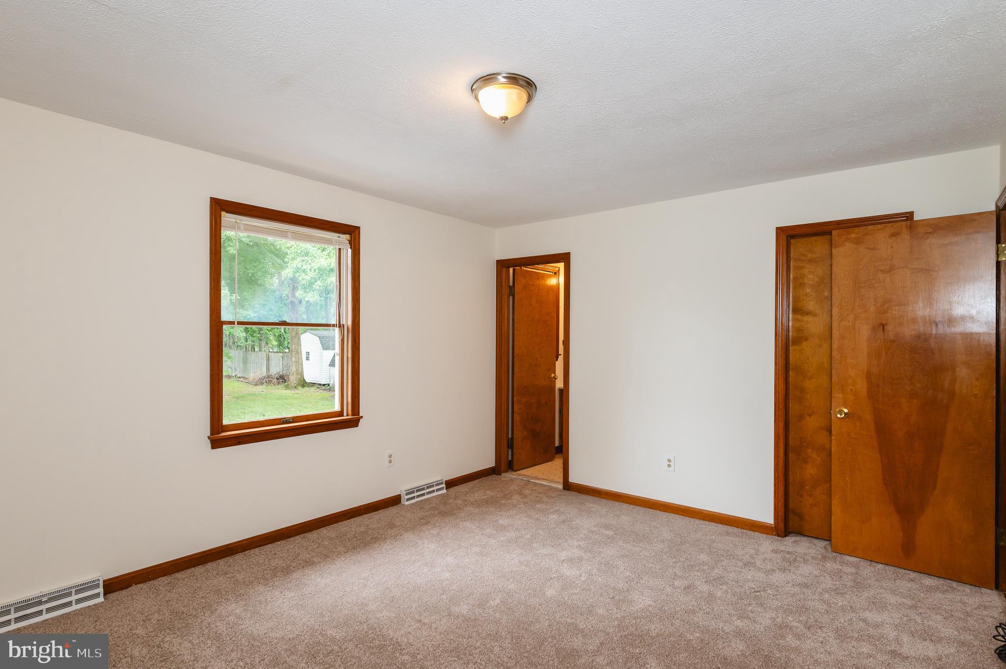 1825 Middleborough Road Essex, MD 21221 - Photo 19 of 63 Gallery Image 19
