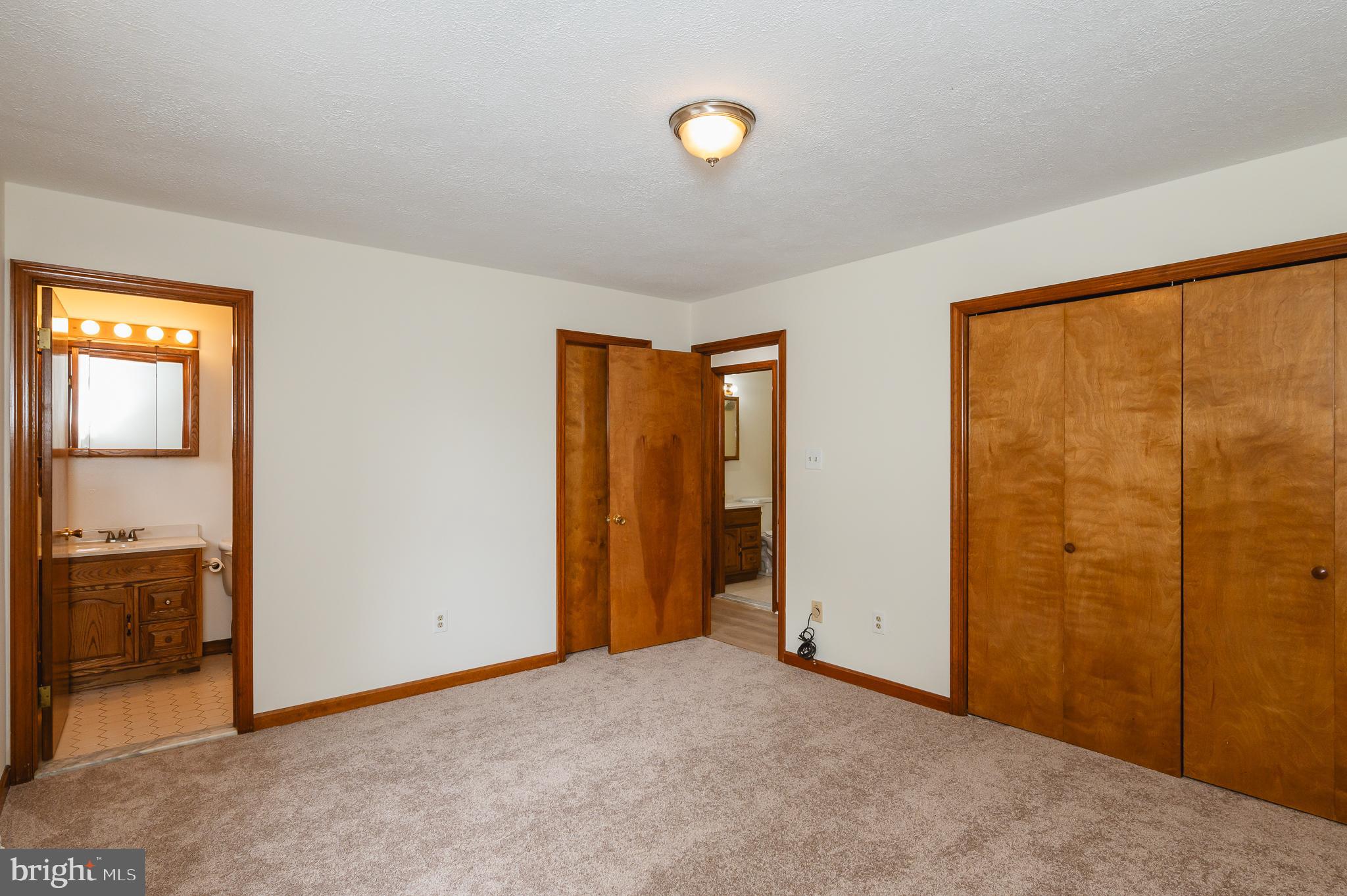 1825 Middleborough Road Essex, MD 21221 - Photo 20 of 63 Gallery Image 20