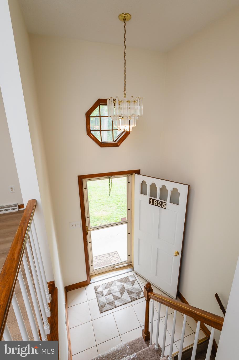 1825 Middleborough Road Essex, MD 21221 - Photo 2 of 63 Gallery Image 2