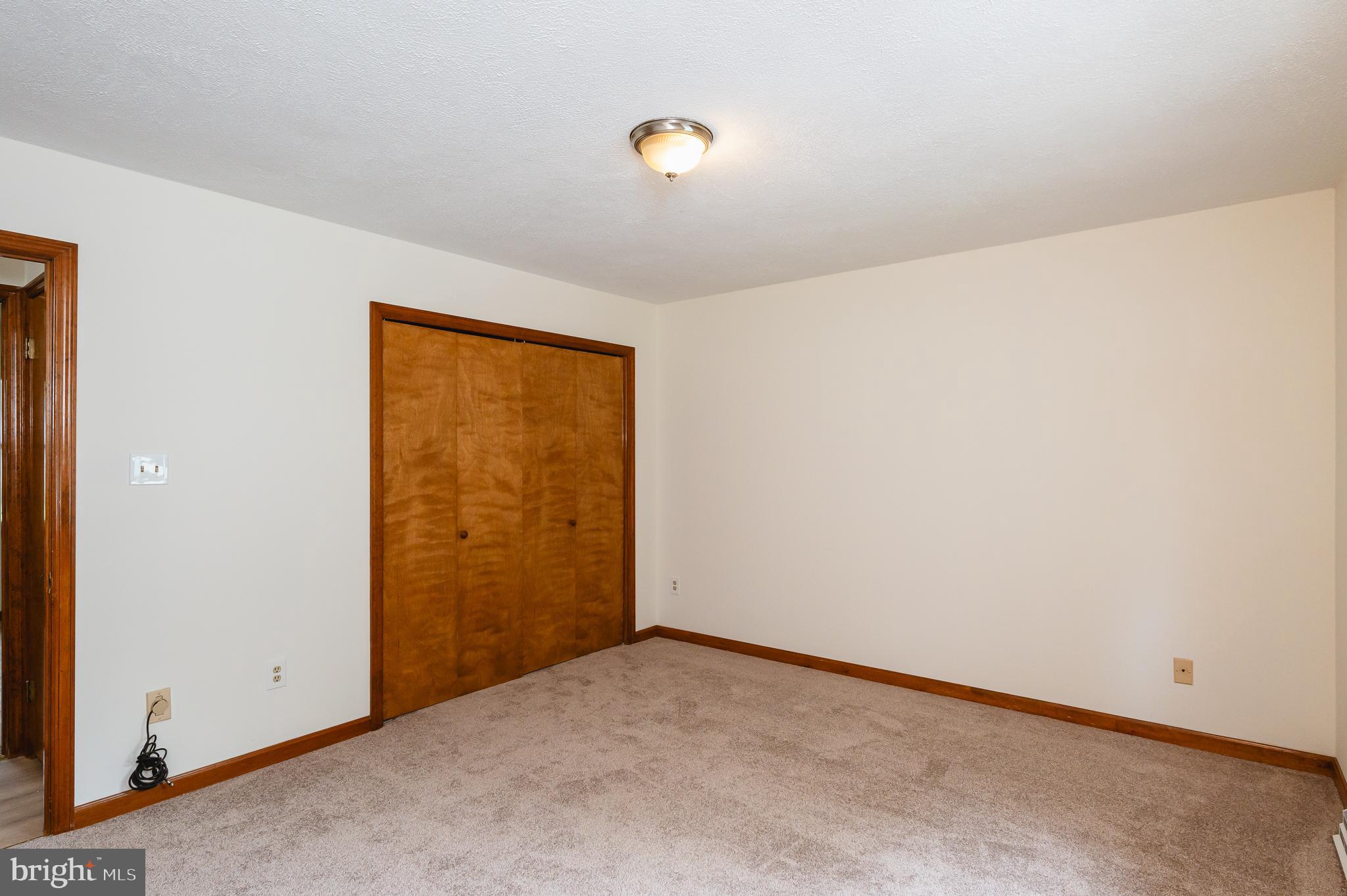 1825 Middleborough Road Essex, MD 21221 - Photo 21 of 63 Gallery Image 21