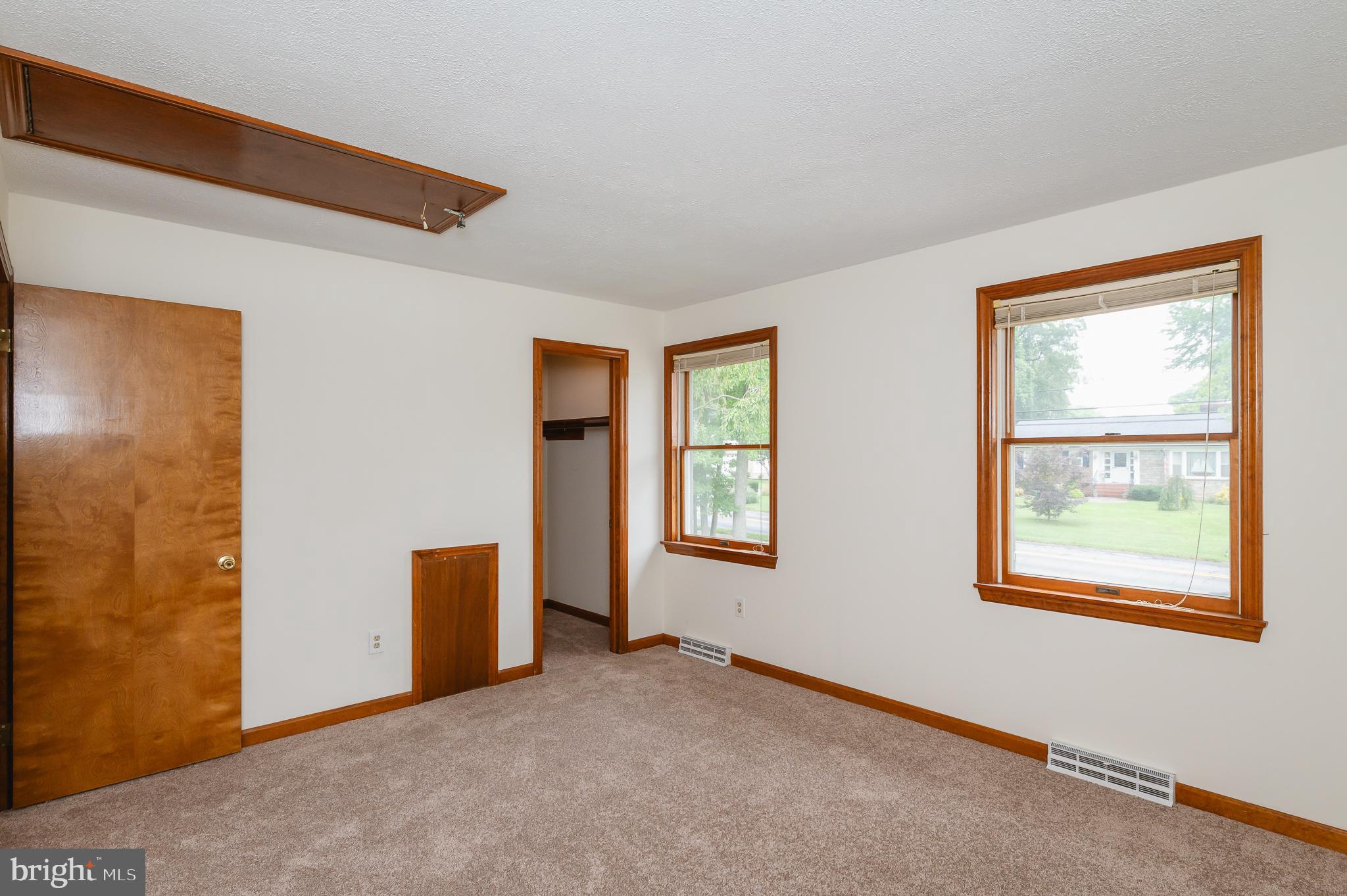 1825 Middleborough Road Essex, MD 21221 - Photo 26 of 63 Gallery Image 26