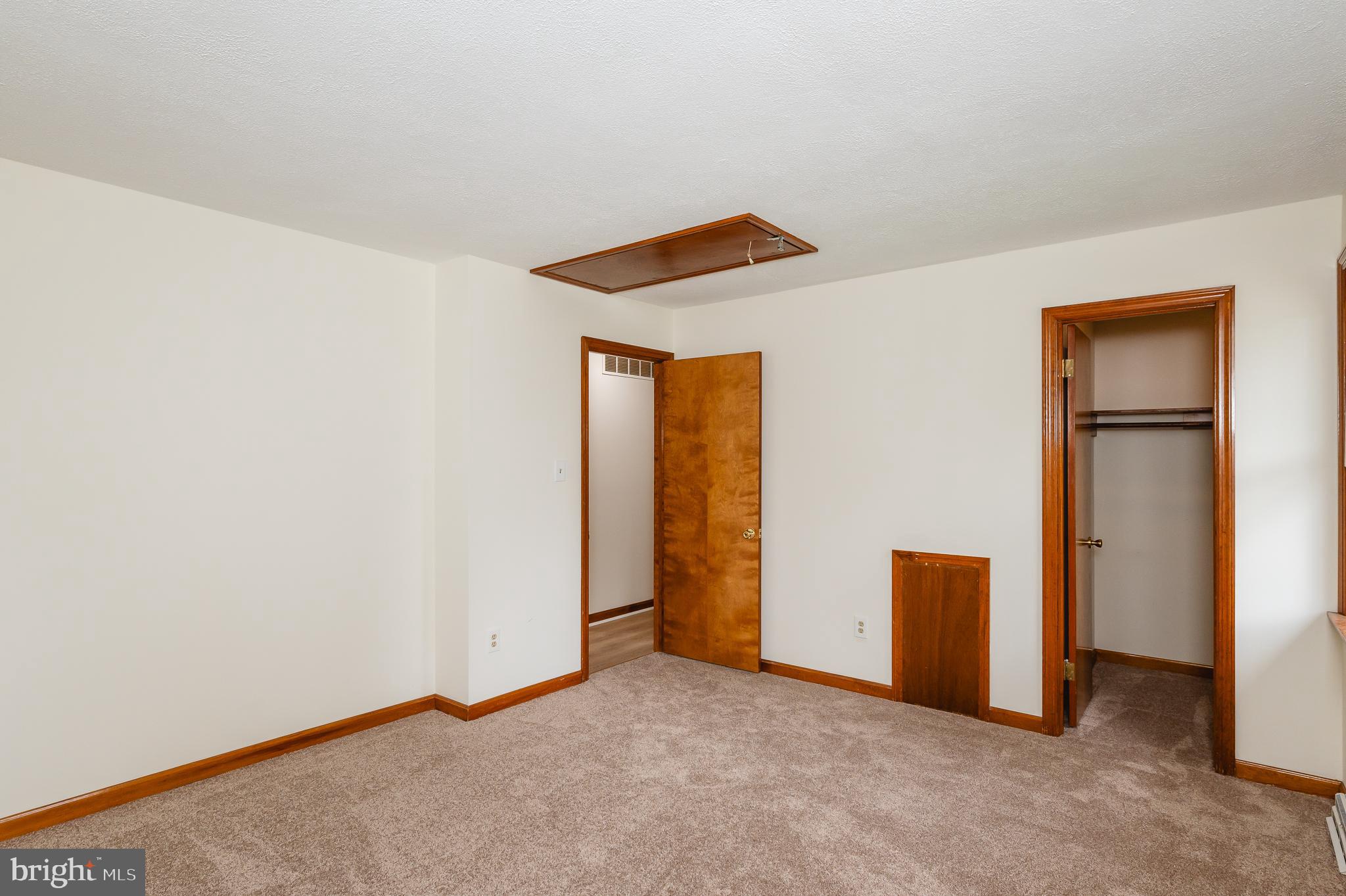 1825 Middleborough Road Essex, MD 21221 - Photo 27 of 63 Gallery Image 27