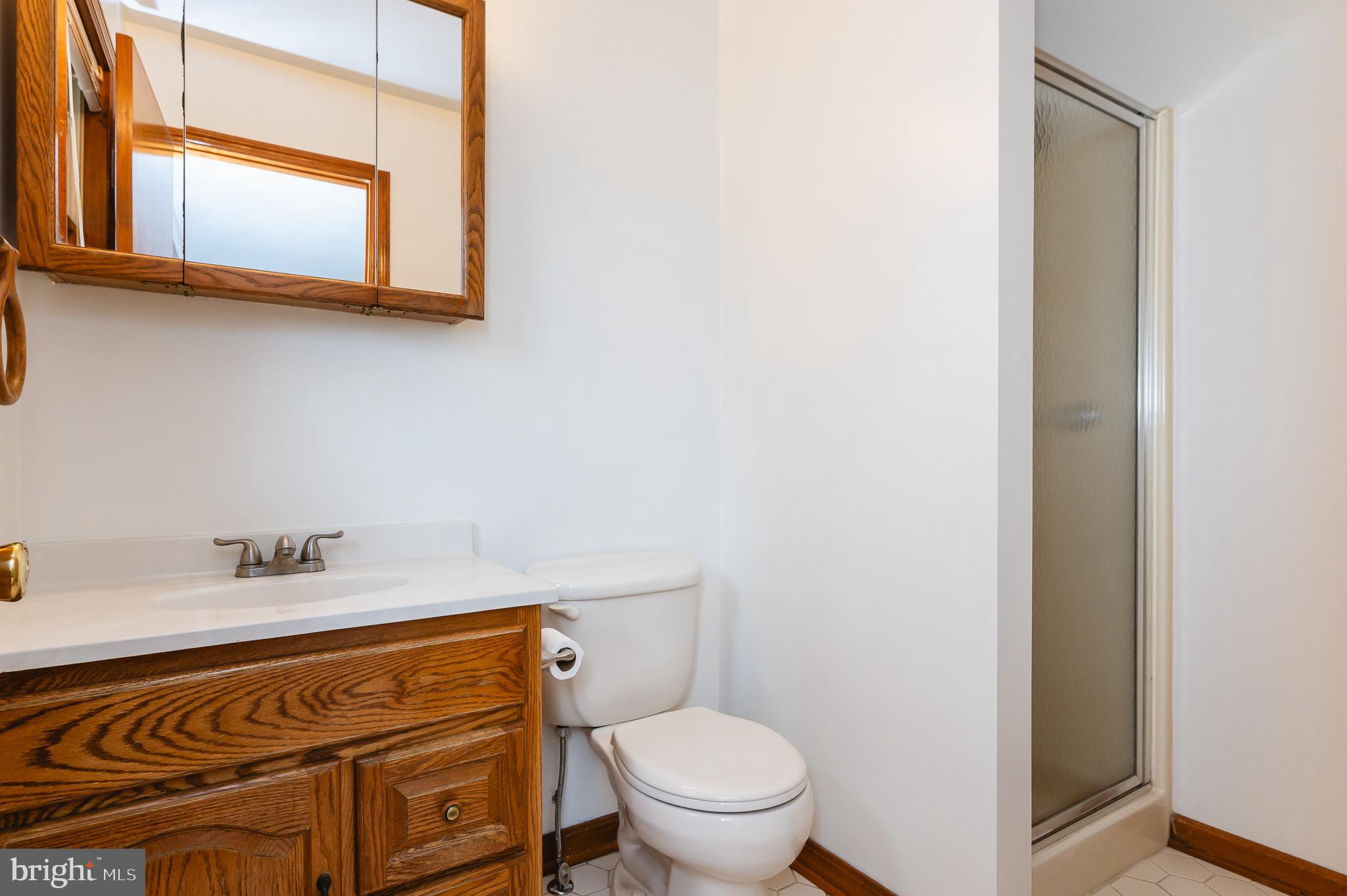 1825 Middleborough Road Essex, MD 21221 - Photo 29 of 63 Gallery Image 29