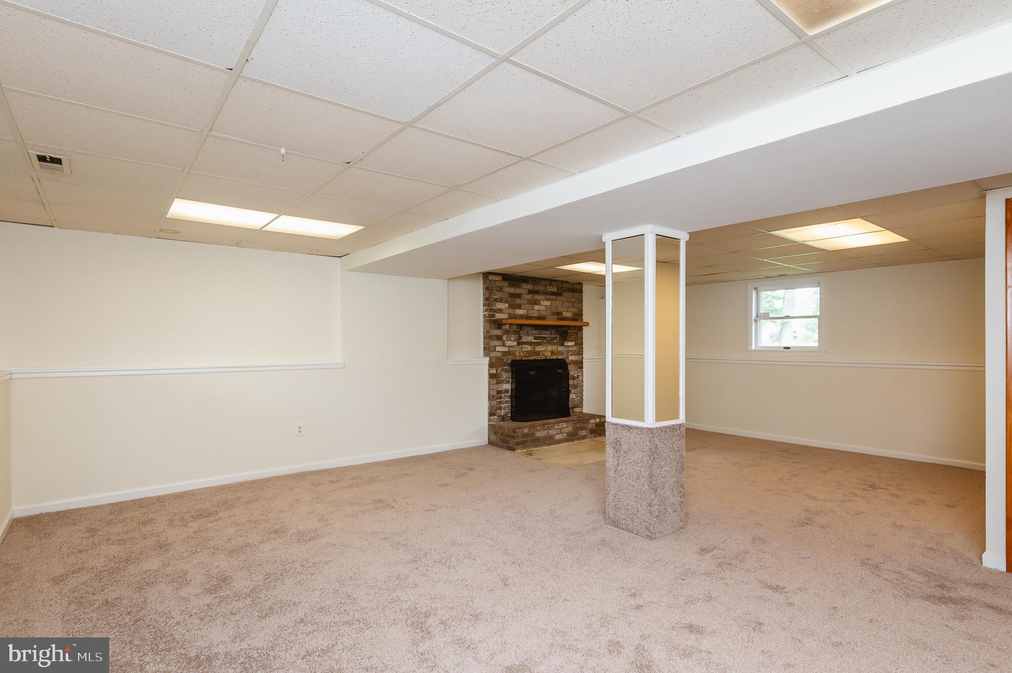 1825 Middleborough Road Essex, MD 21221 - Photo 30 of 63 Gallery Image 30