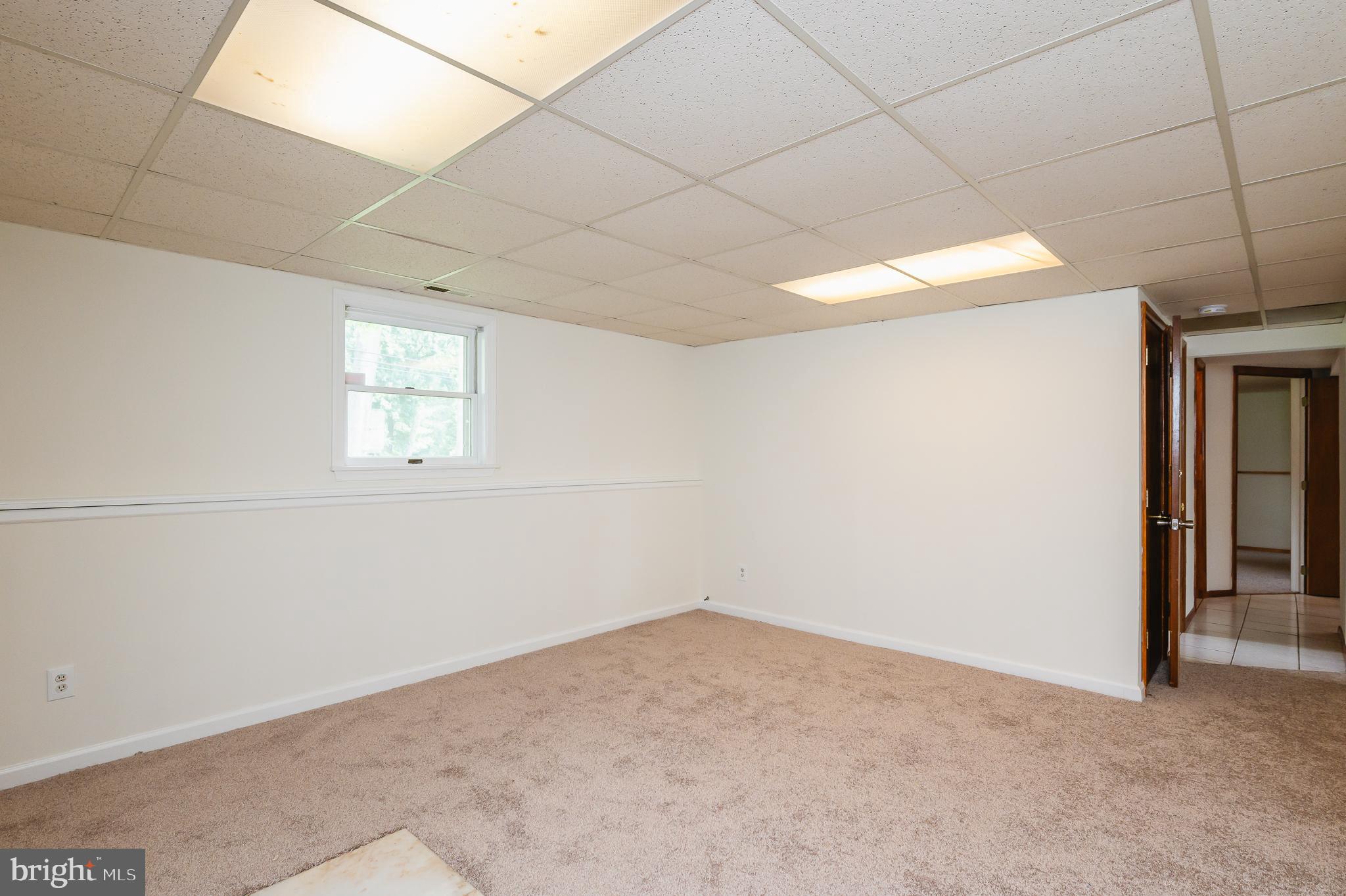 1825 Middleborough Road Essex, MD 21221 - Photo 33 of 63 Gallery Image 33