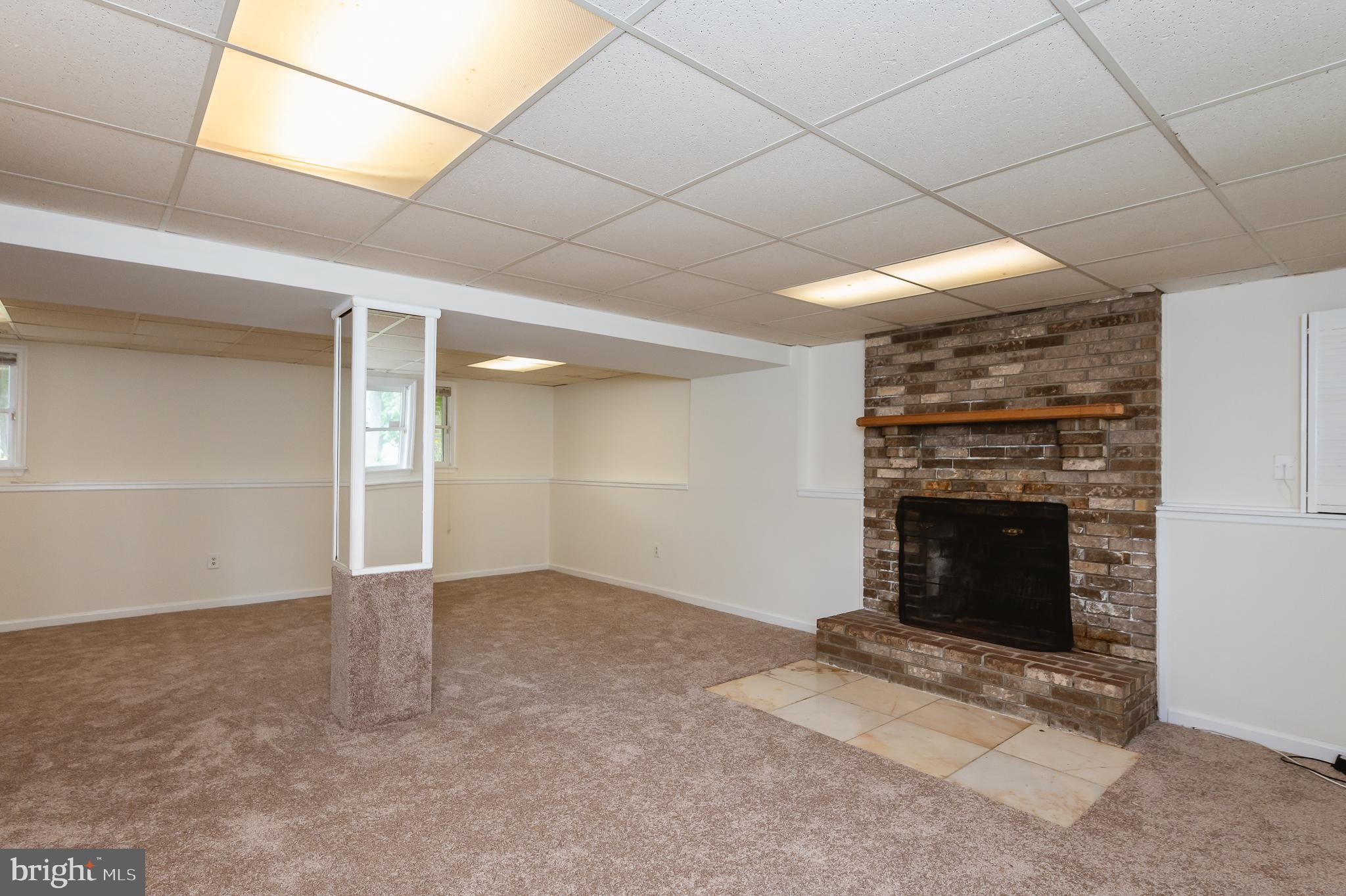 1825 Middleborough Road Essex, MD 21221 - Photo 35 of 63 Gallery Image 35