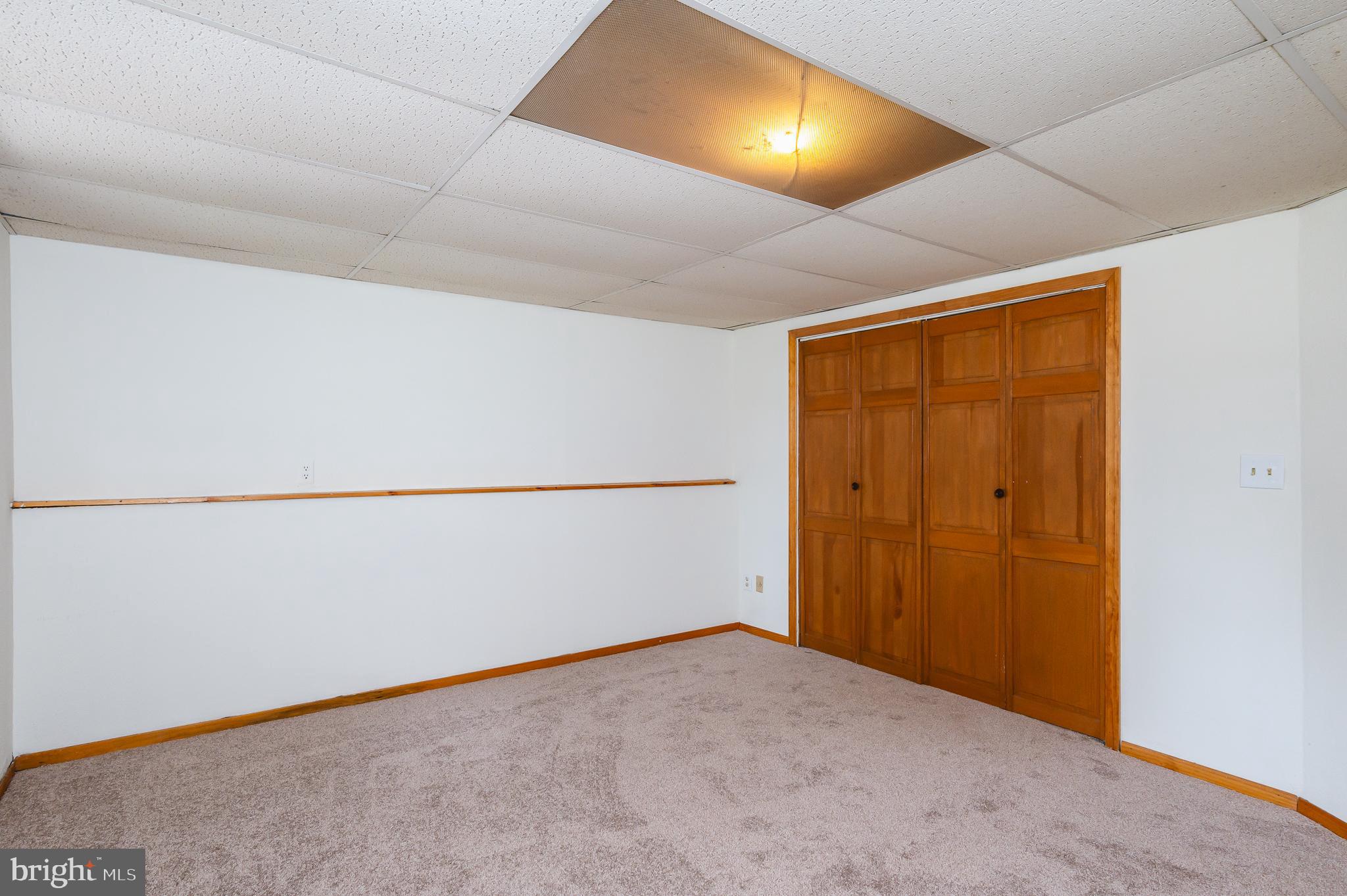 1825 Middleborough Road Essex, MD 21221 - Photo 40 of 63 Gallery Image 40