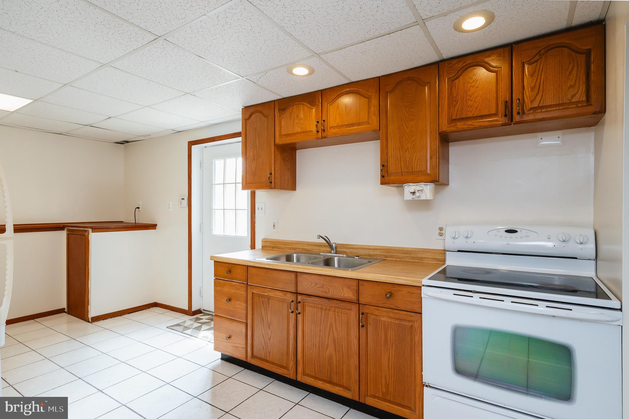 1825 Middleborough Road Essex, MD 21221 - Photo 41 of 63 Gallery Image 41