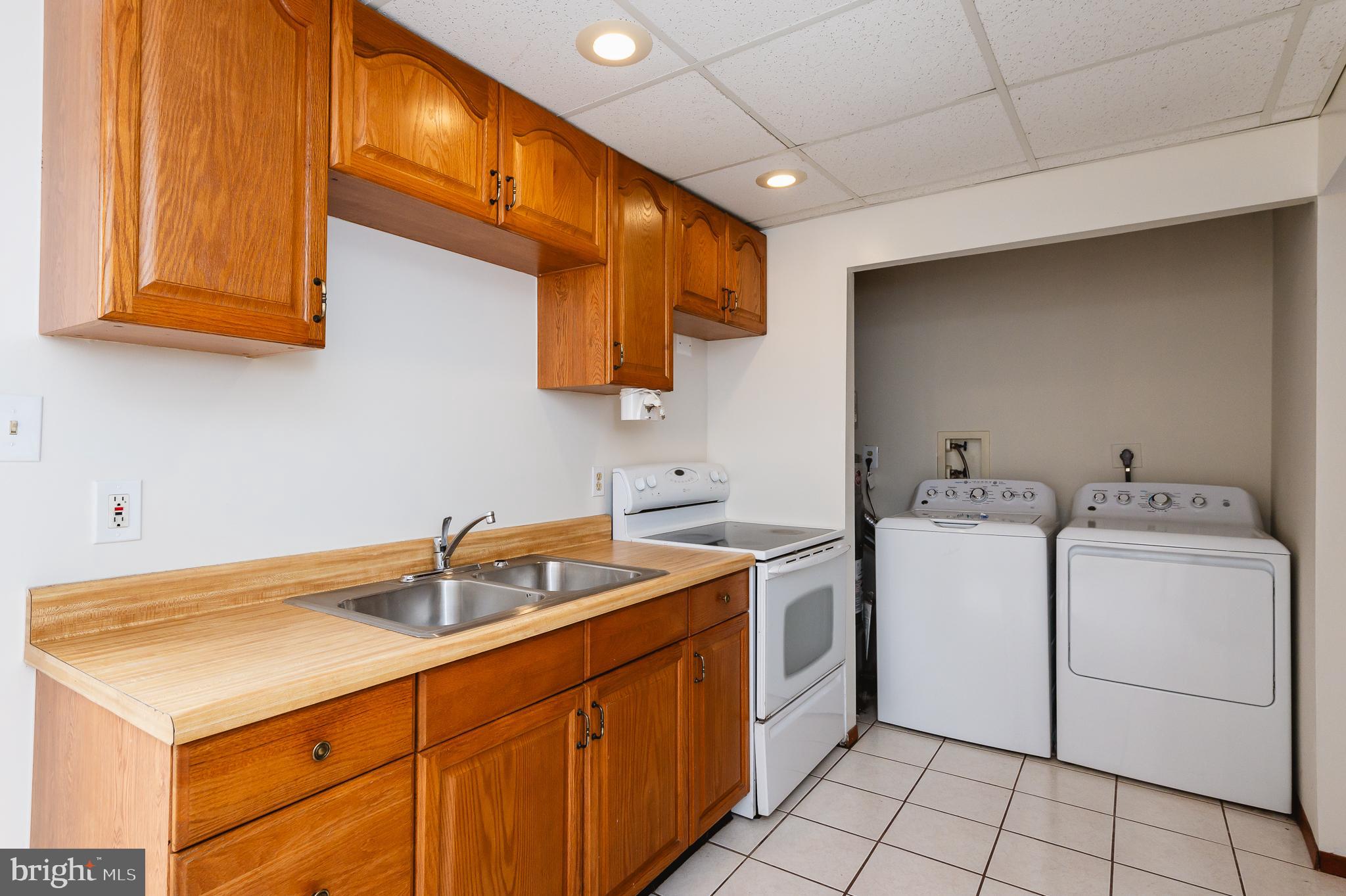 1825 Middleborough Road Essex, MD 21221 - Photo 43 of 63 Gallery Image 43